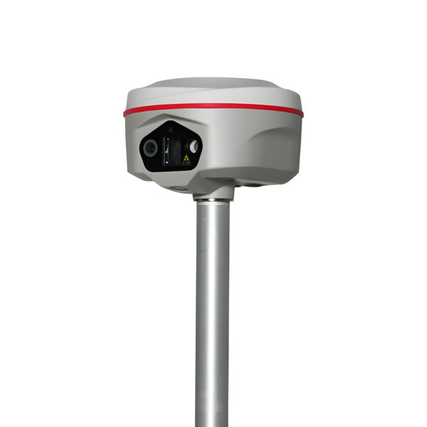 GPS GNSS RTK Kolida K60 MAX