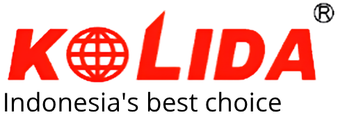 kolidaindonesia.com