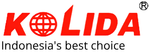 kolida indonesia