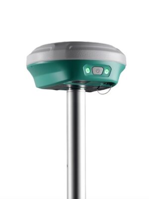GNSS GPS RTK Kolida V1