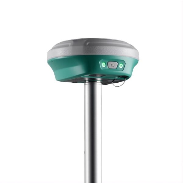 GNSS GPS RTK Kolida V1