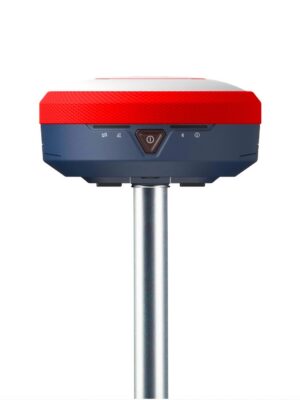 GPS GNSS RTK Kolida K7