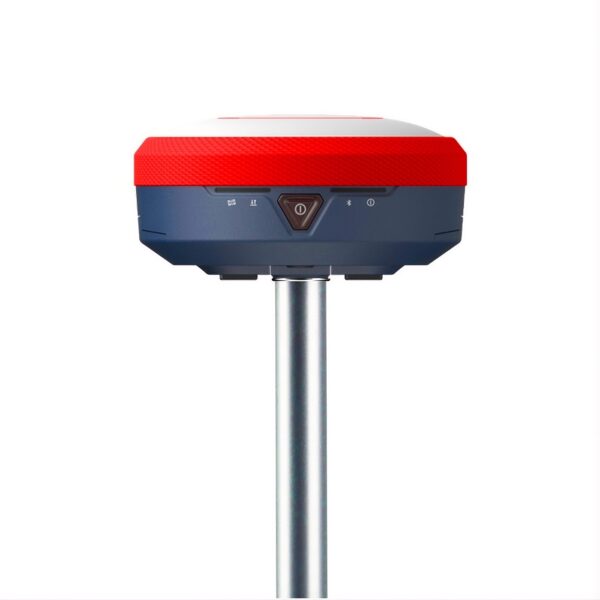 GPS GNSS RTK Kolida K7