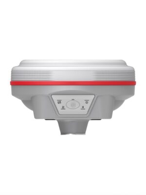 GPS GNSS RTK Kolida K9s