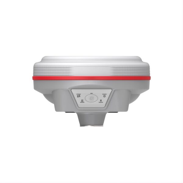 GPS GNSS RTK Kolida K9s