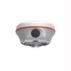 GPS GNSS RTK Kolida K50X / K50