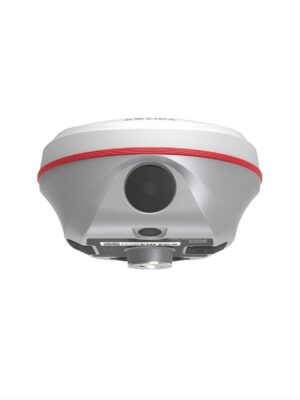 GPS GNSS RTK Kolida K50X / K50