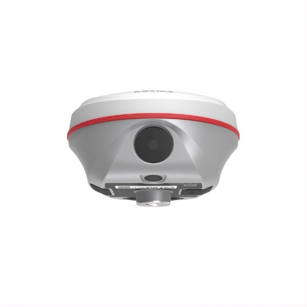 GPS GNSS RTK Kolida K50X / K50