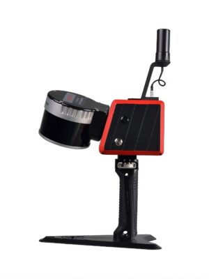 SLAM RTK Kolida K120/ K120s Laser Scanner 3D