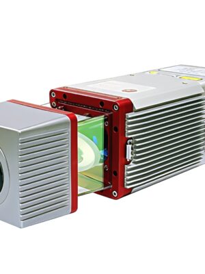Light weight Mini LiDAR System Kolida SZT-250