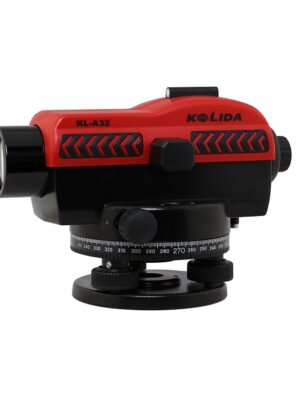 kolida KLA32