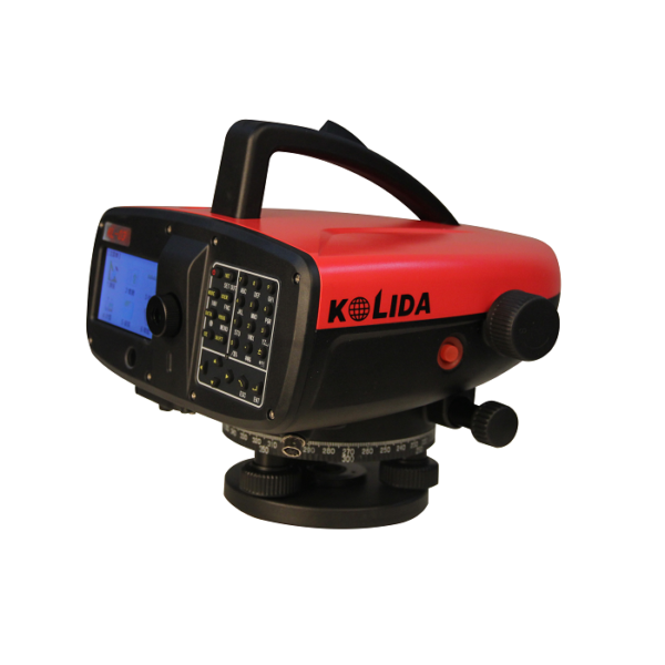 Digital Level Kolida KL-03