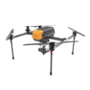 DroneEco Series Kolida