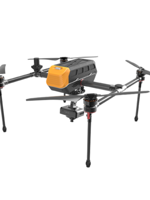 DroneEco Series Kolida