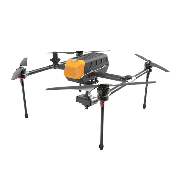 DroneEco Series Kolida