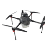 DroneEco Series Kolida